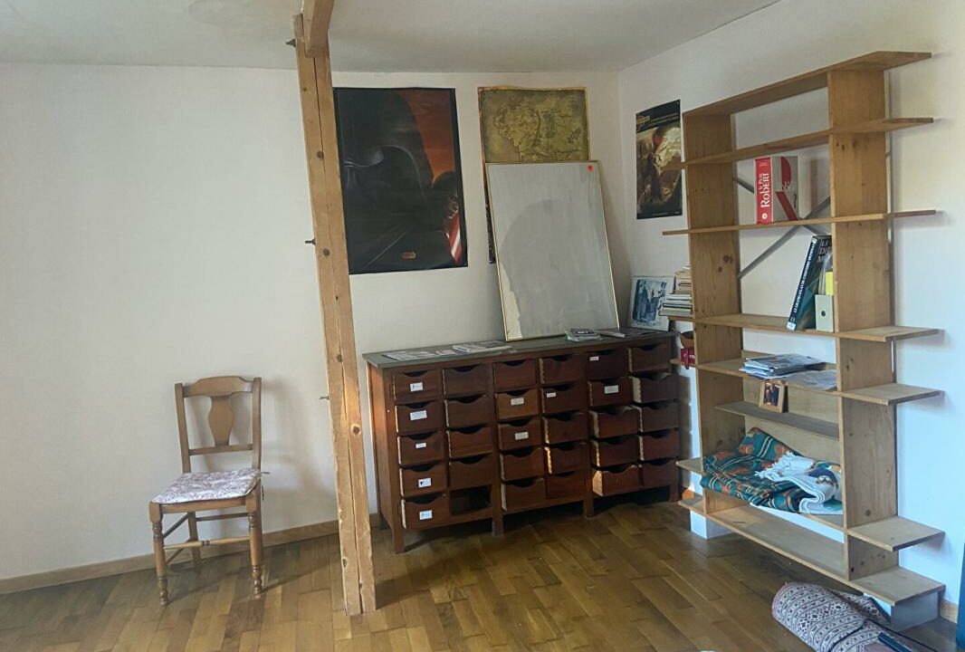 2415-20042026-101443-7