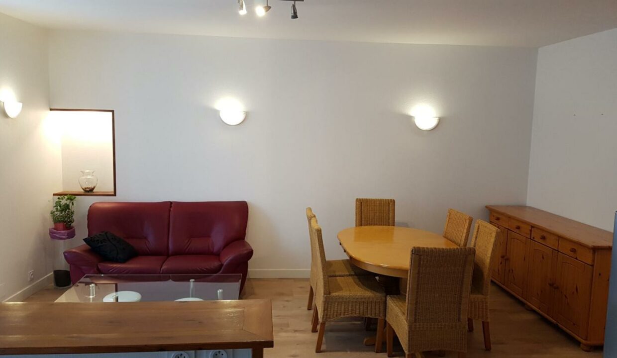 2417-20042026-101416-2