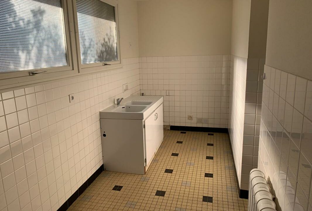 L01706-20042026-101521-2