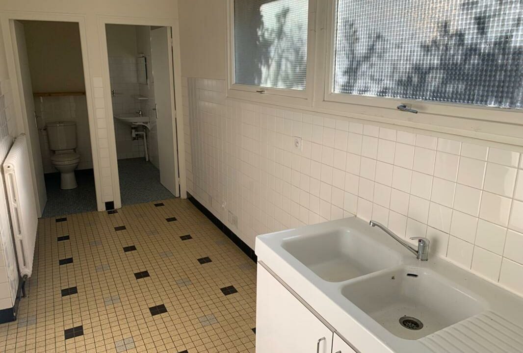 L01706-20042026-101521-3