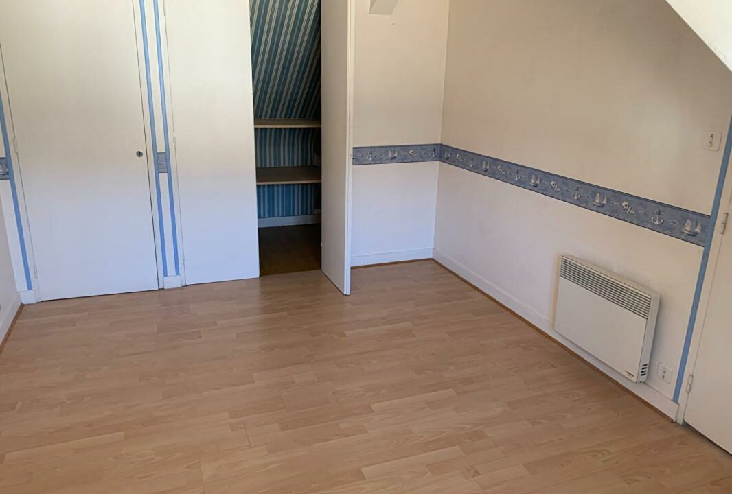 L01706-20042026-101521-4