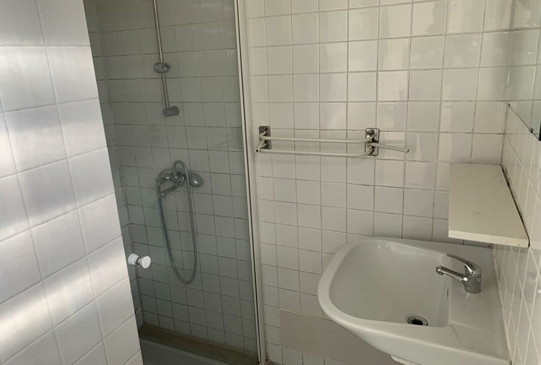 L01706-20042026-101521-6