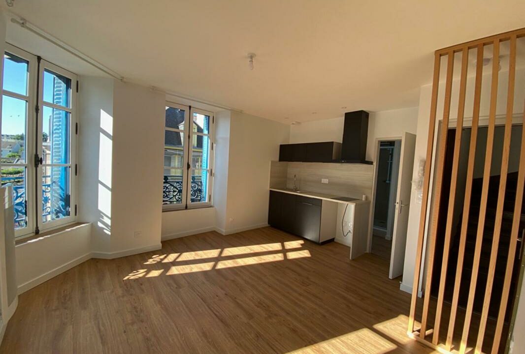 L02042-02042026-054835-1