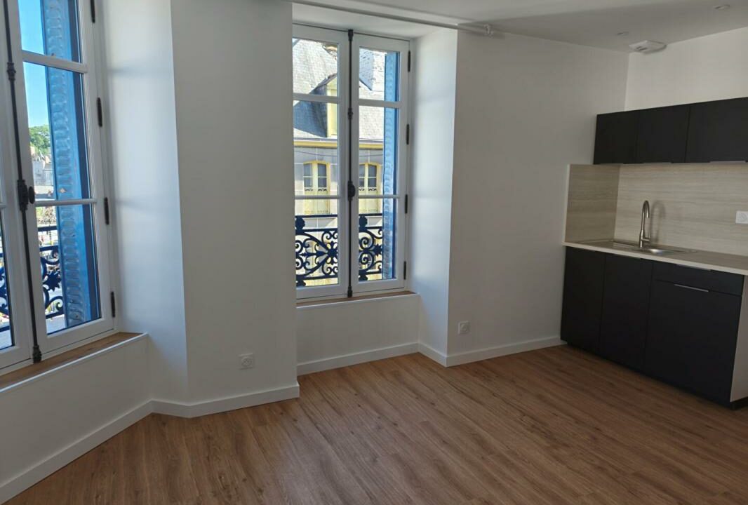 L02042-02042026-054835