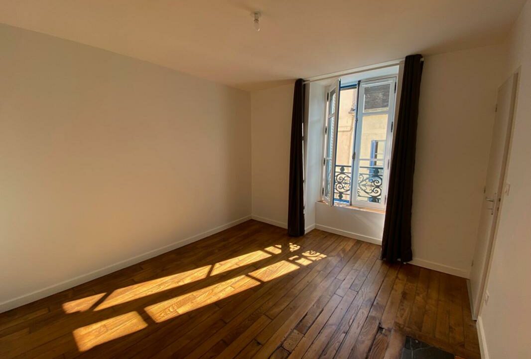 L02042-02042026-054835-2