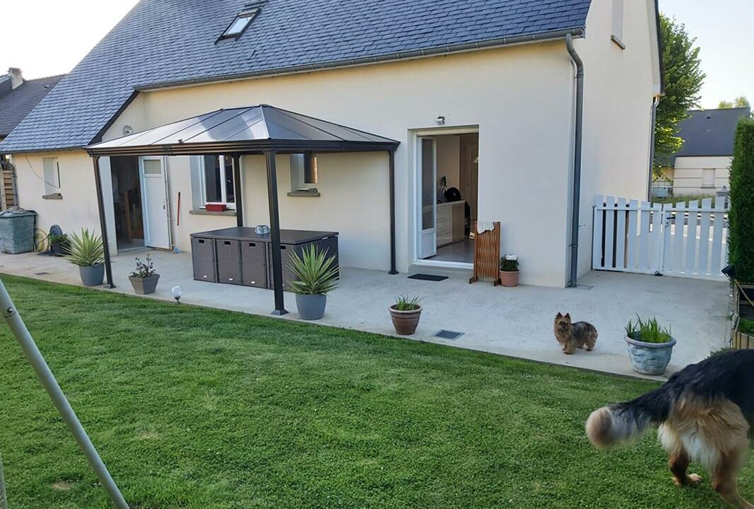 L02106-14042026-054850-1