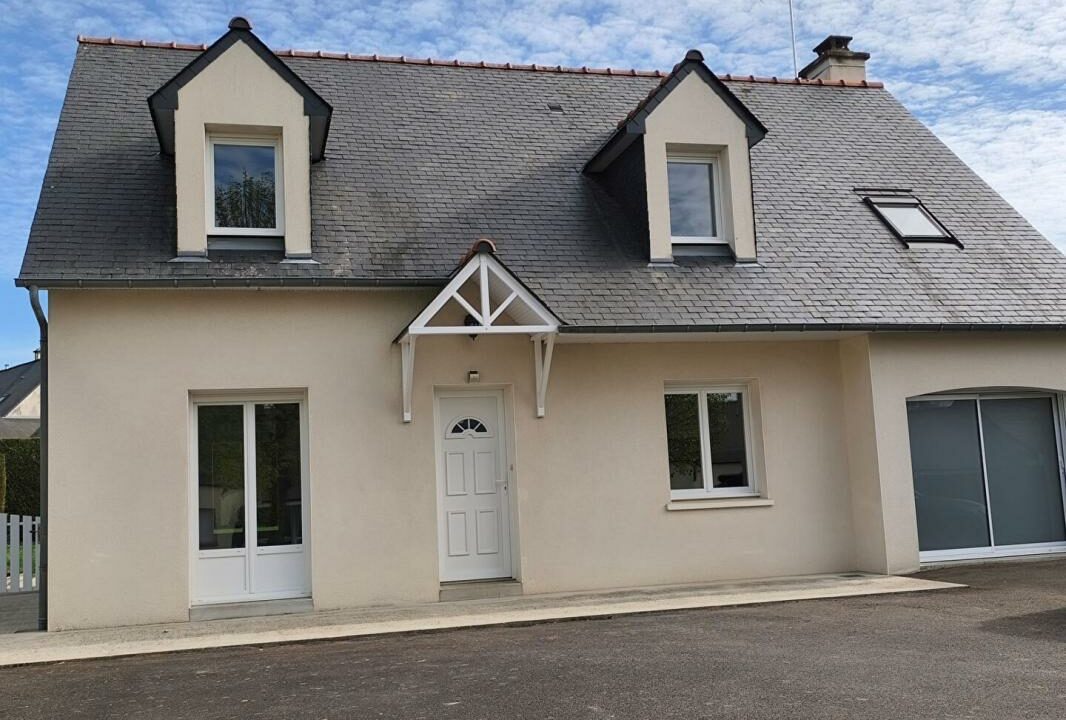 L02106-14042026-054850