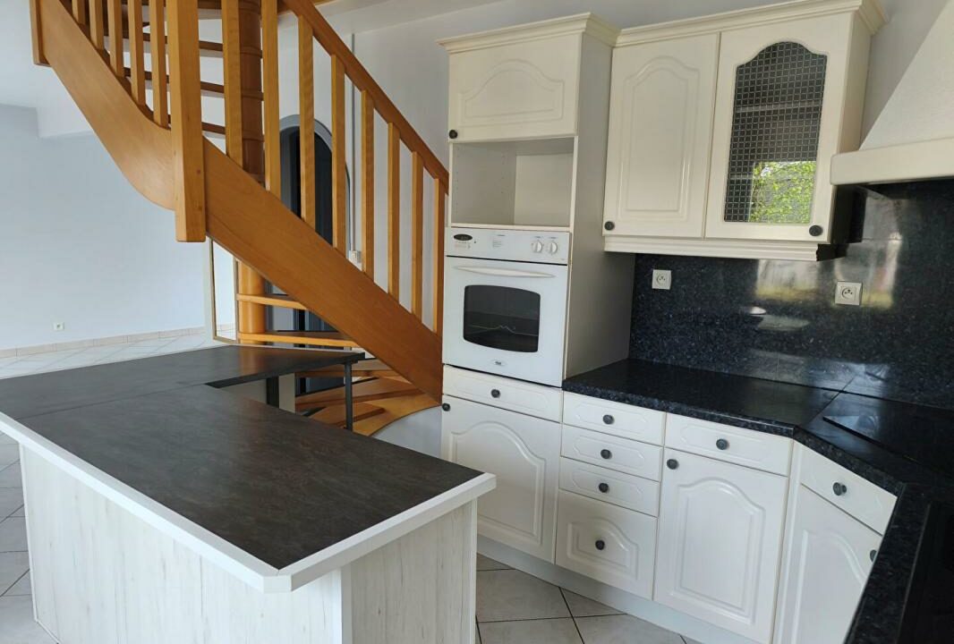 L02106-14042026-054850-2