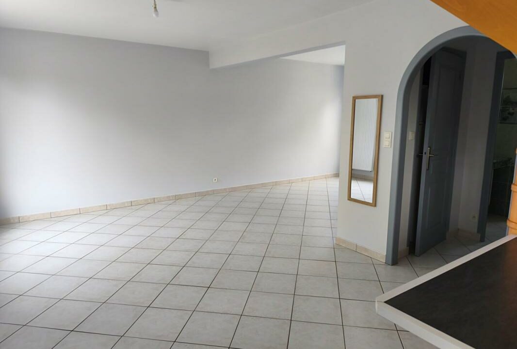 L02106-14042026-054850-3