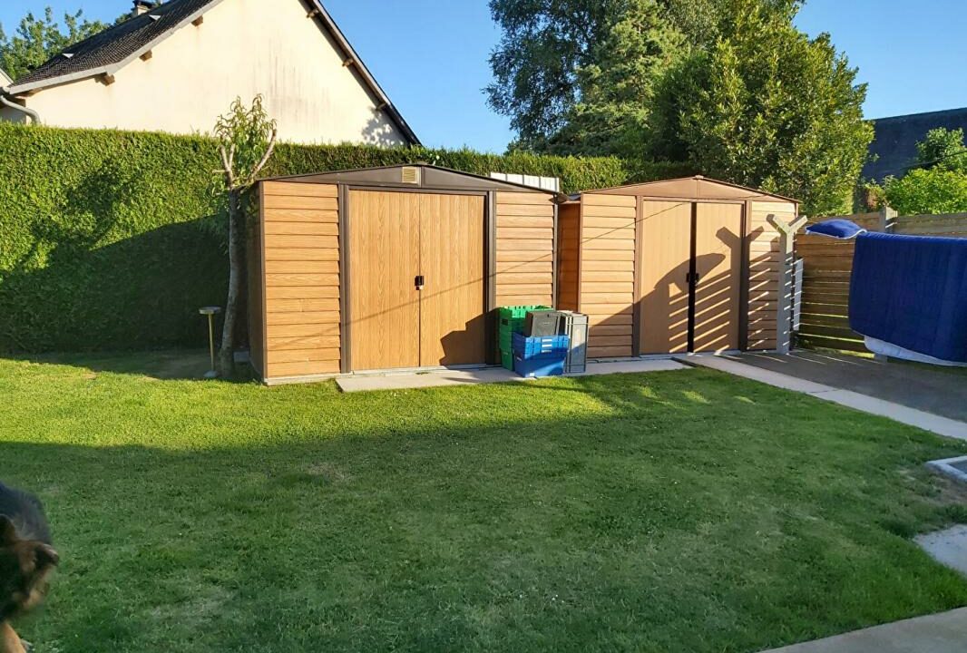 L02106-14042026-054850-4