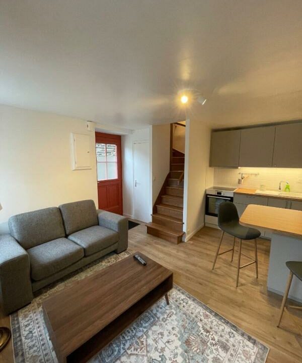 L02131-20042026-101513-1