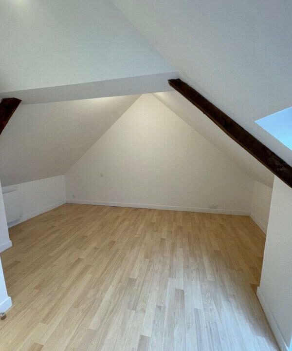 L02131-20042026-101513-3