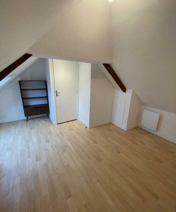 L02131-20042026-101513-4