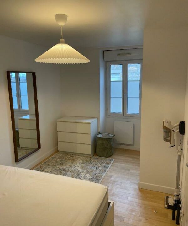 L02131-20042026-101513-5