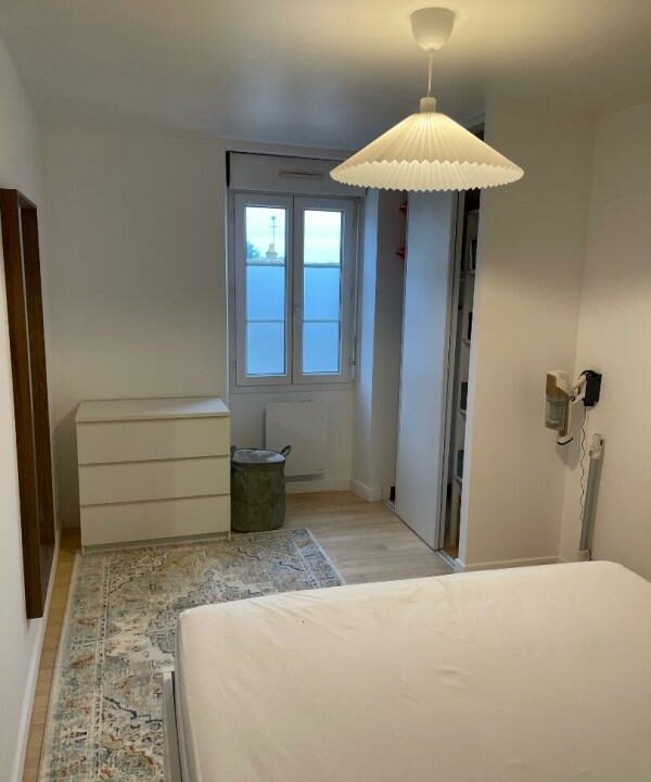 L02131-20042026-101513-6