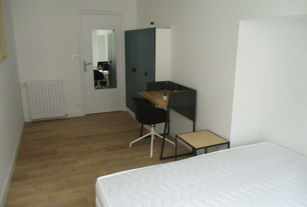 L02132-08042026-053335-1