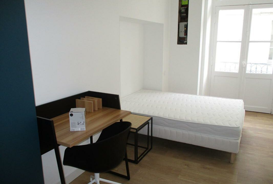 L02132-08042026-053335