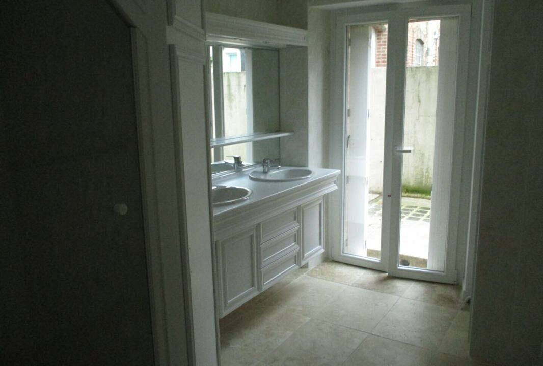 L02132-08042026-053335-2