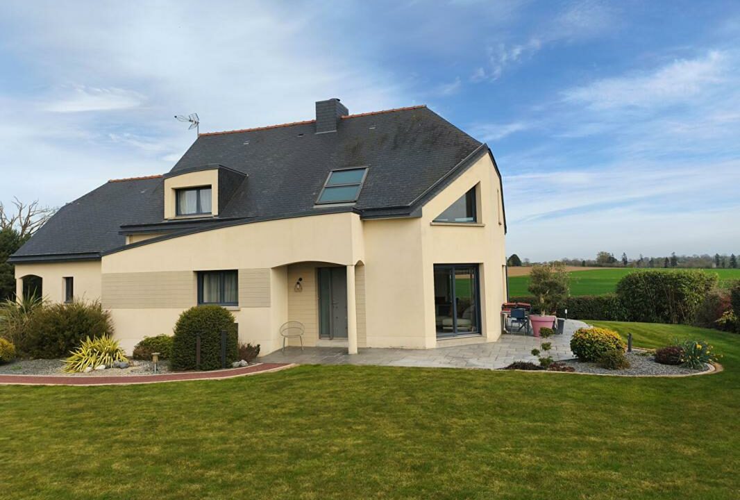 L02135-20042026-101510