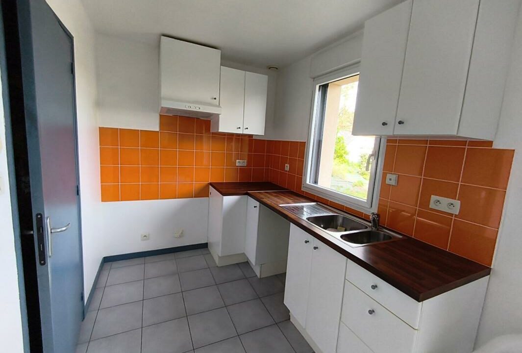 L02137-08042026-053333-1