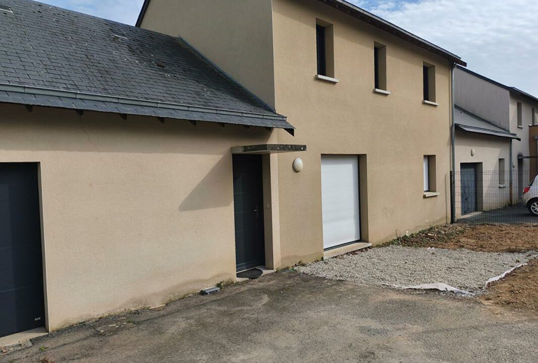 L02137-09042026-120646