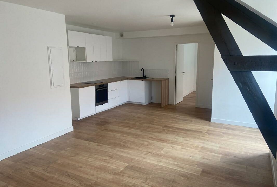 L02140-15042026-054542-1