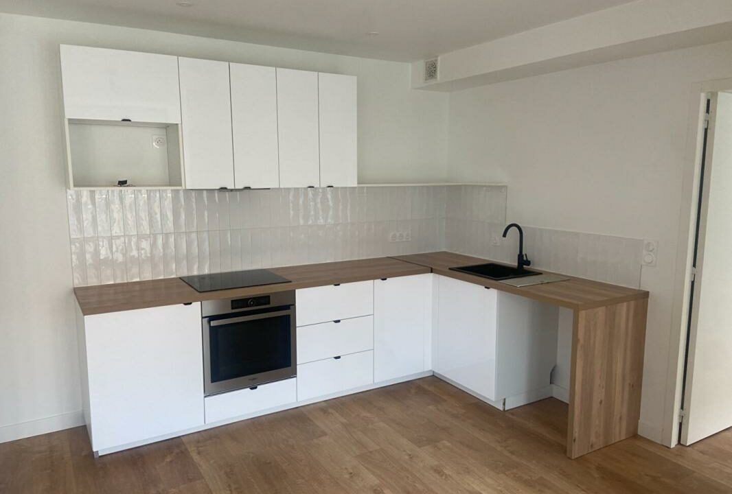 L02140-15042026-054542