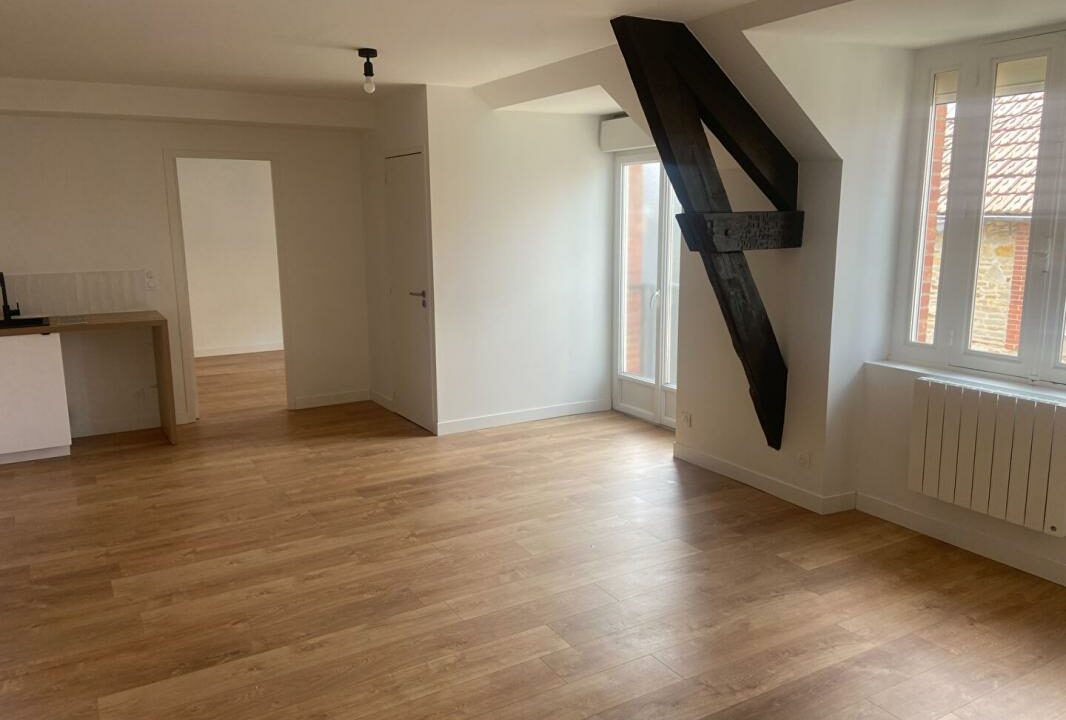 L02140-15042026-054542-2