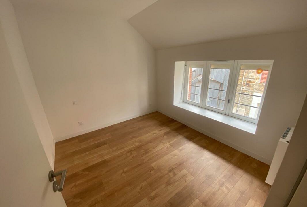 L02140-15042026-054542-3