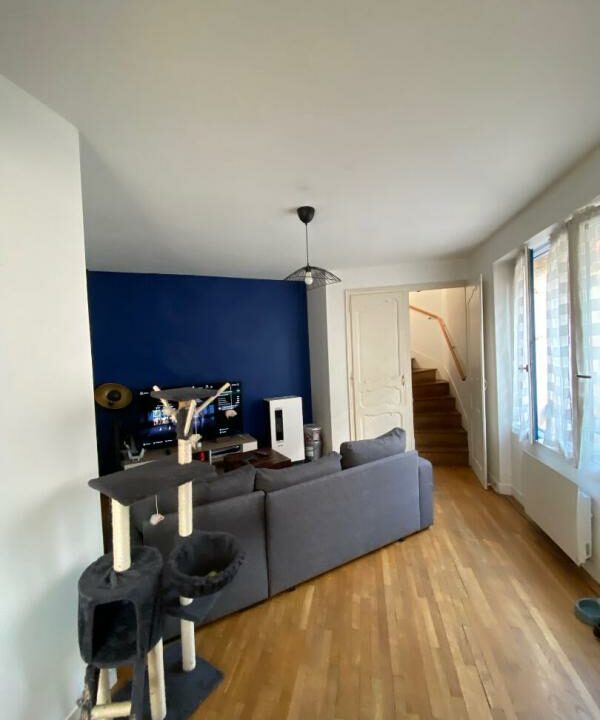 L02154-22042026-055428-1