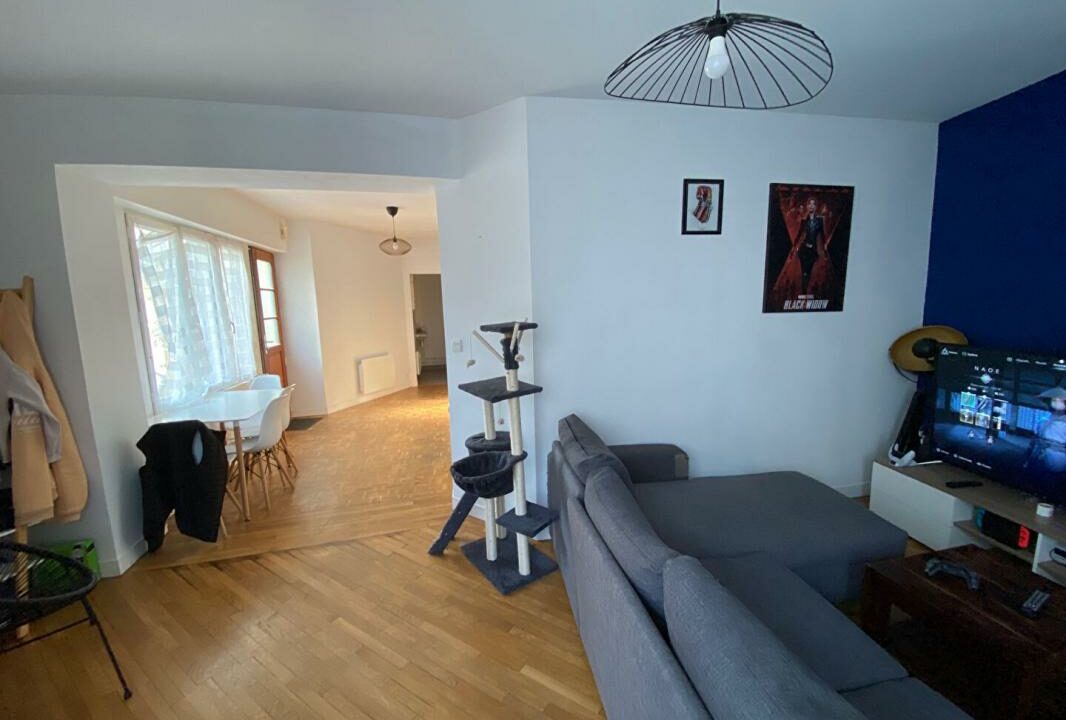 L02154-22042026-055428-2