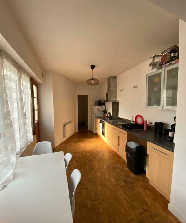 L02154-22042026-055428