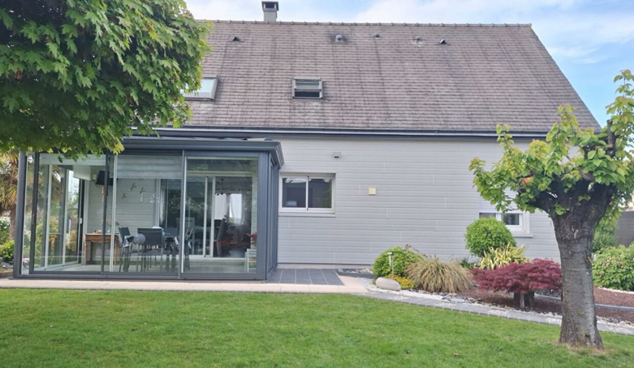 02434-29052026-060112-1
