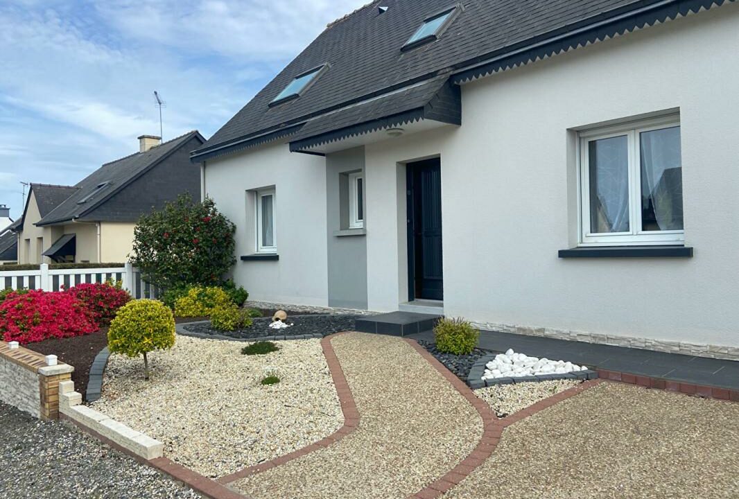02434-29052026-060112-7