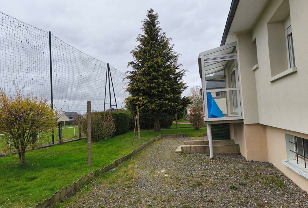 L02143-05052026-055745-2