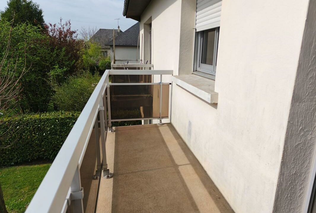 L02146-05052026-055739-2