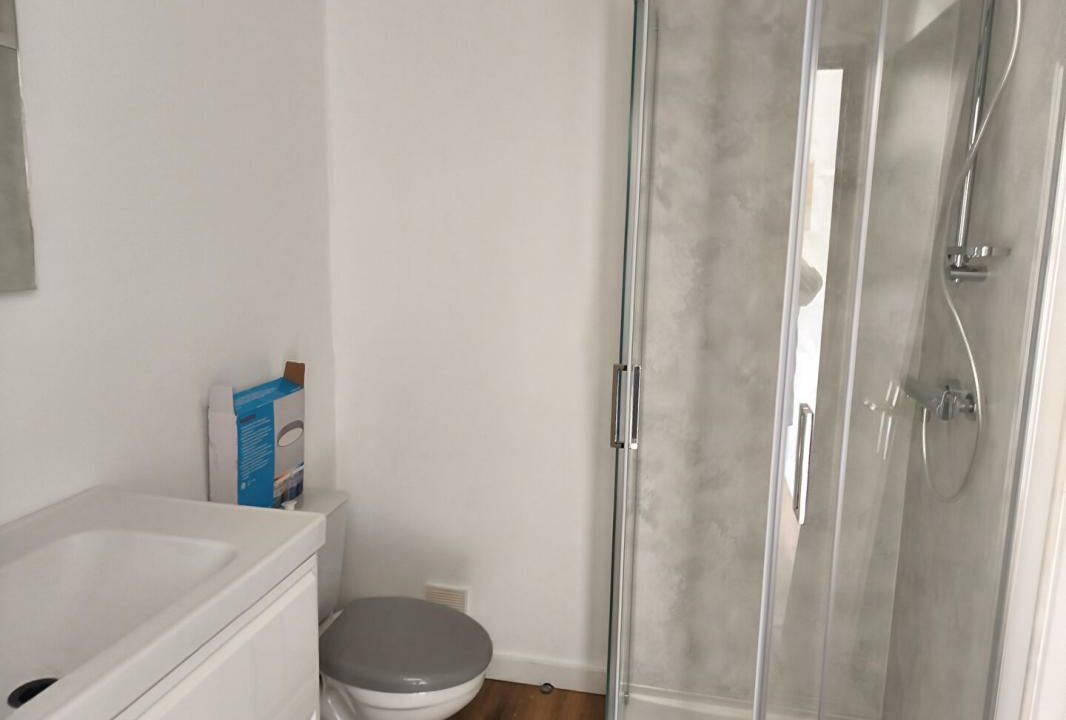 L02146-05052026-055739-3