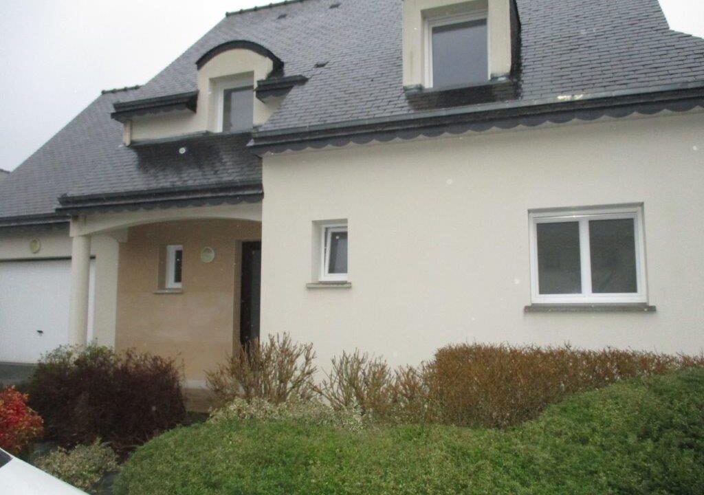 L02152-13052026-061253