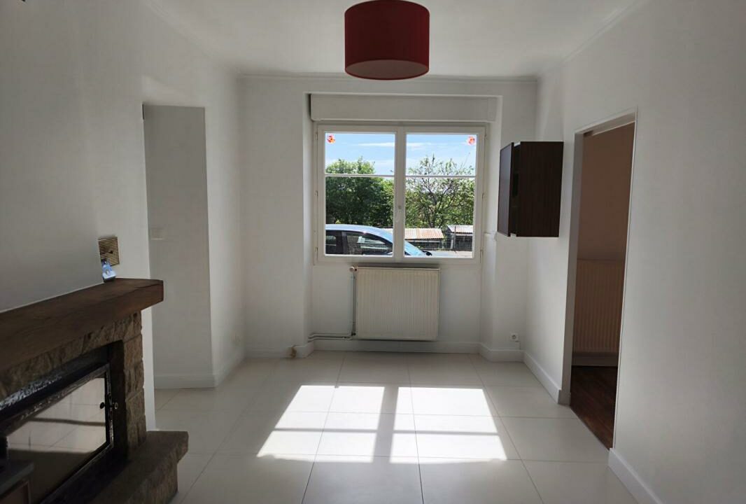 L02157-19052026-054543-1