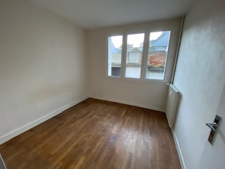 L02161-13052026-061254-2