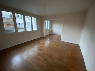 L02161-13052026-061254