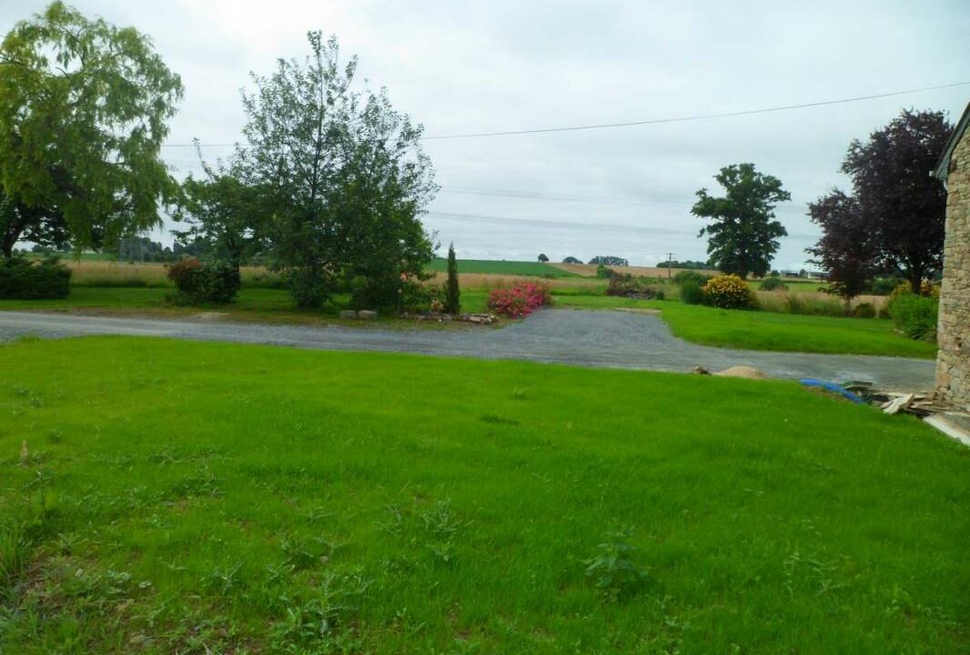 L02169-27052026-060653-4