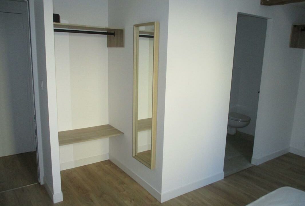 02088-26062026-063218-1