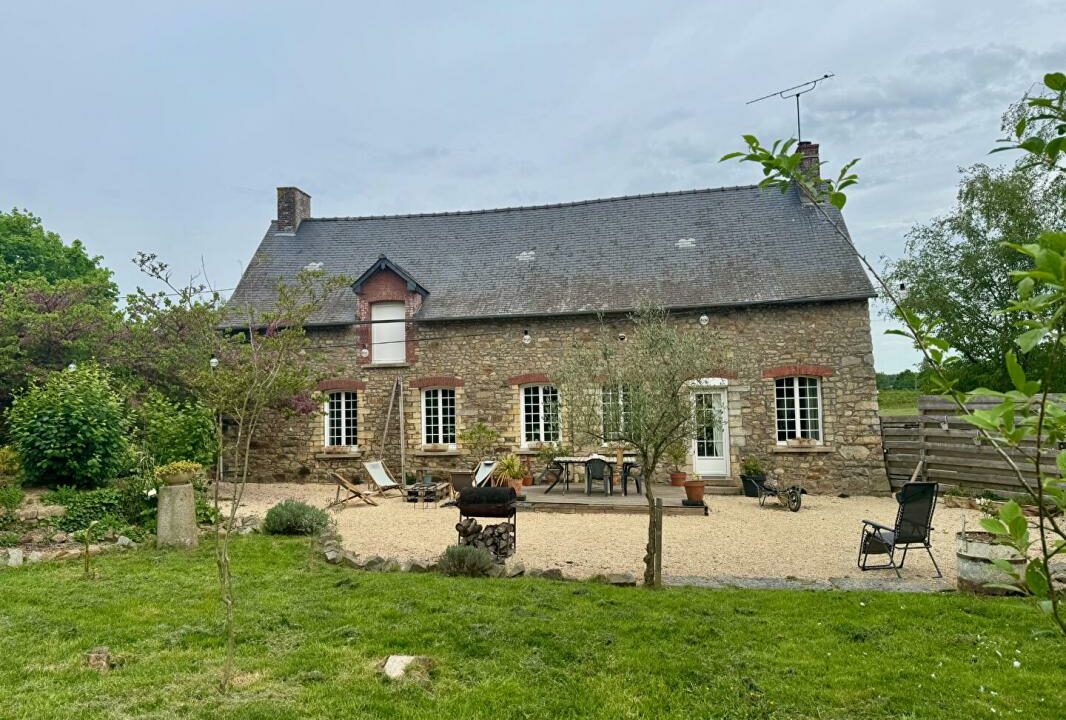 02430-01082026-064251-4
