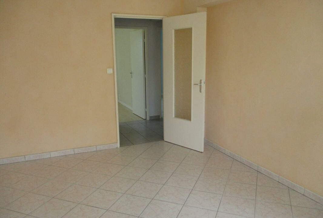 02200-09092026-060116-3