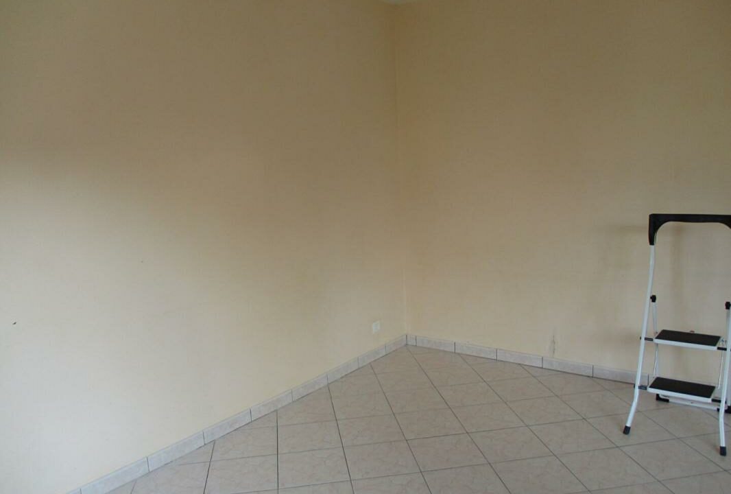 02200-09092026-060116-4