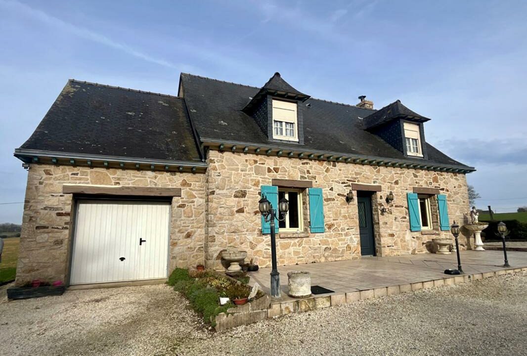 02324-05092026-061241