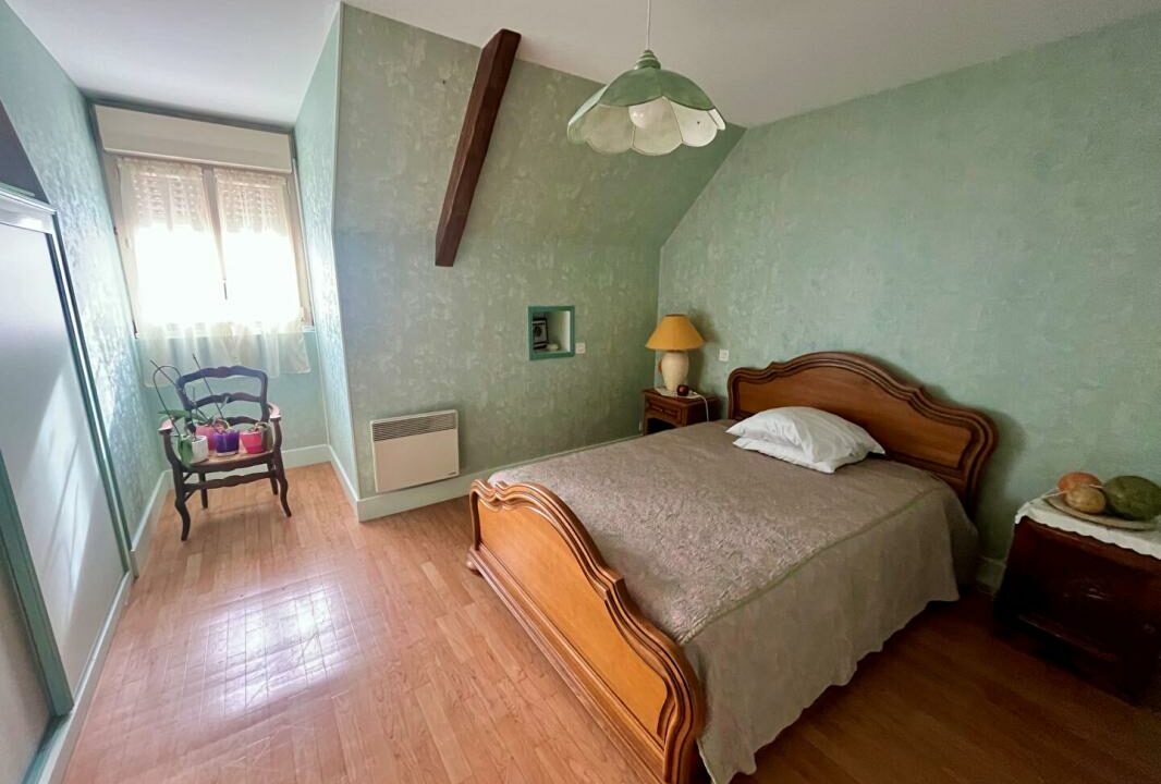 02324-05092026-061241-3