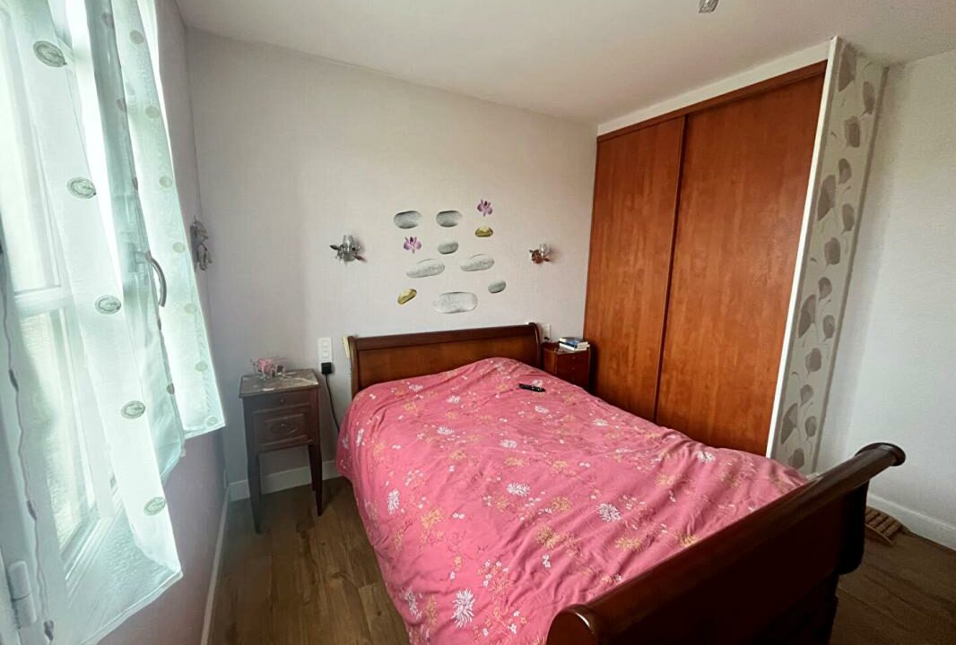 02324-05092026-061241-5