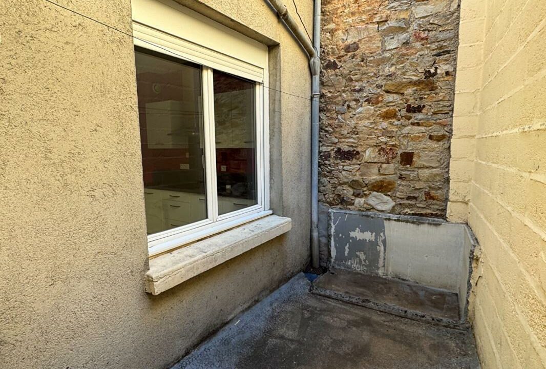 02455-18092026-054739-1